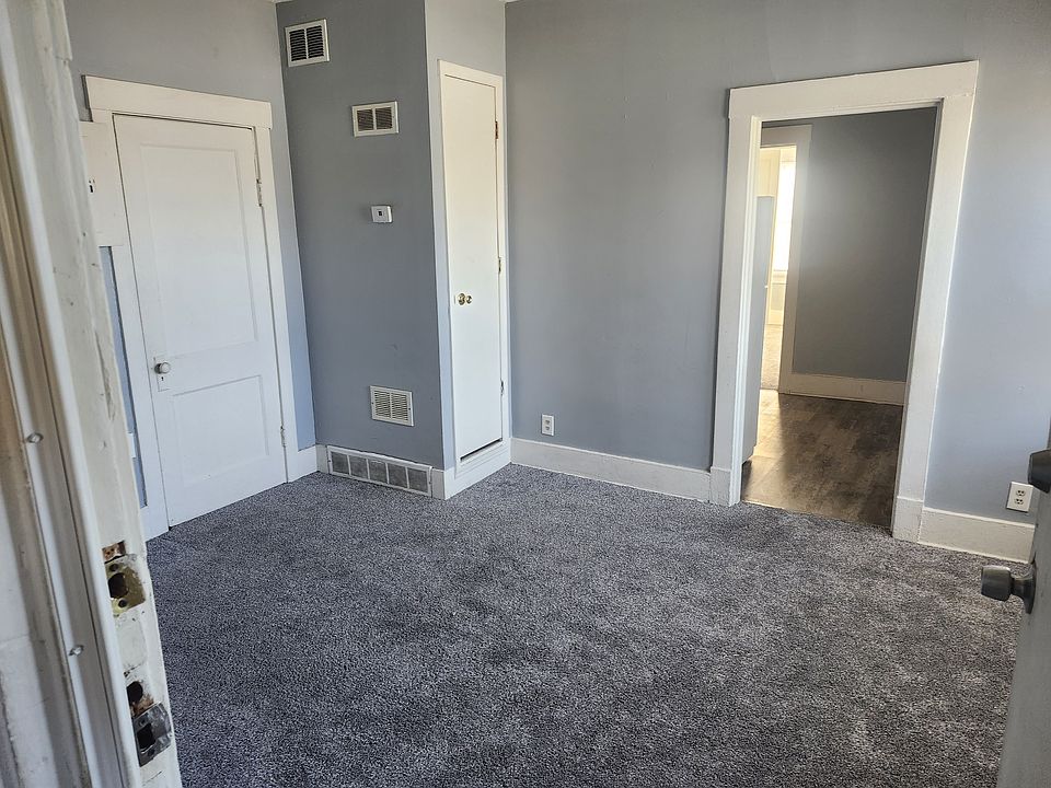 2nd image of 1-4503 N 40th St #1