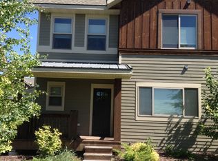2783 Fen Way #B, Bozeman, MT 59718