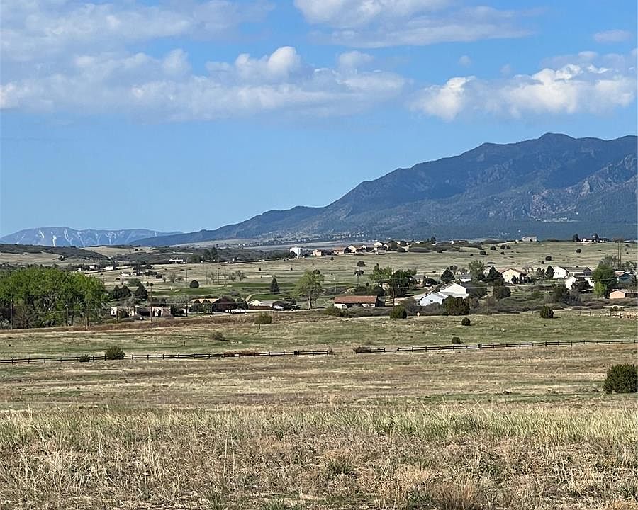 1st image of Trout Creek Place