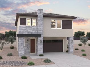 1858 E Kramer St, Mesa, AZ 85203