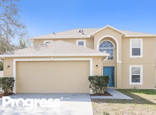 11515 Linden Dr, Spring Hill, FL 34608