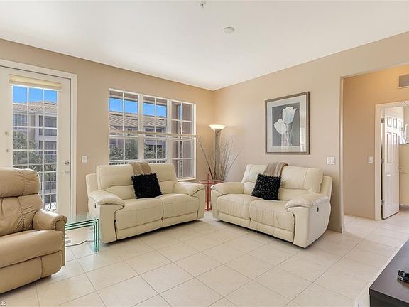 4th image of 11700 Pasetto Ln APT 301
