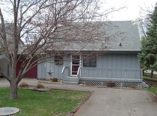 272 Baycrest Rd, Glenwood, MN 56334