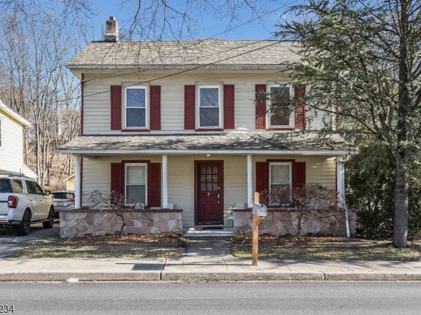 617 South Main St, Greenwich Twp., NJ 08886
