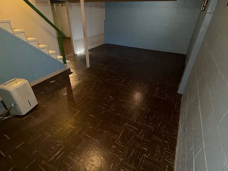 3200 Edgewood Dr — Photo 8