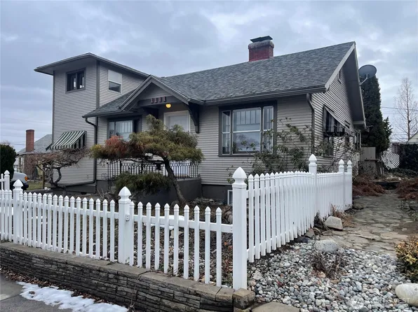 1111 Atwood, Wenatchee, WA 98801