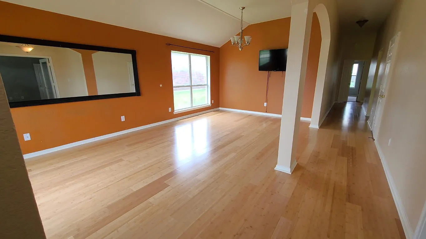 2801 Wisteria Ln, Killeen — Photo 3