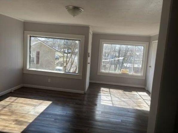 117 Quarry St, Beckley, WV 25801