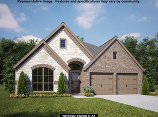 427 Field Corn Ln, San Marcos, TX 78666