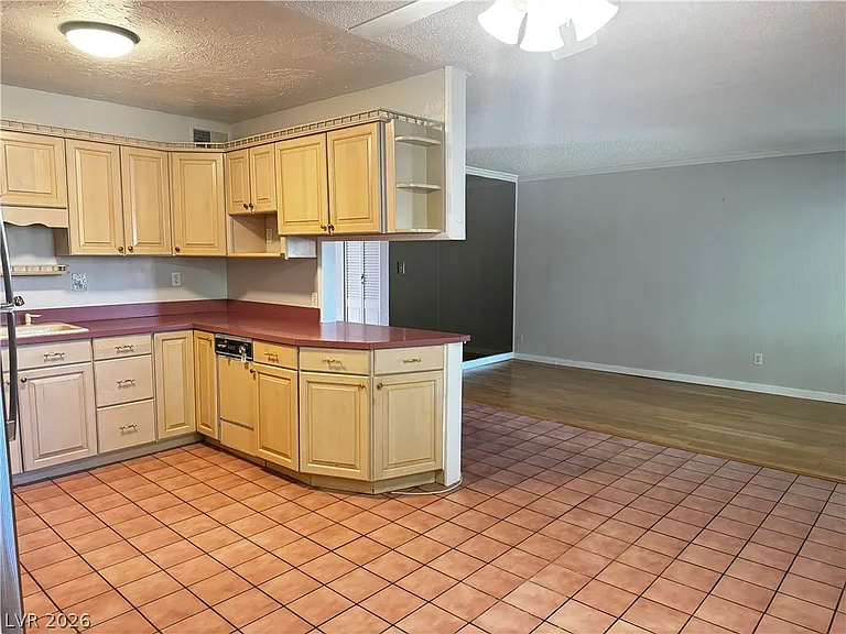 350 E Desert Inn Rd #C103 — Photo 12