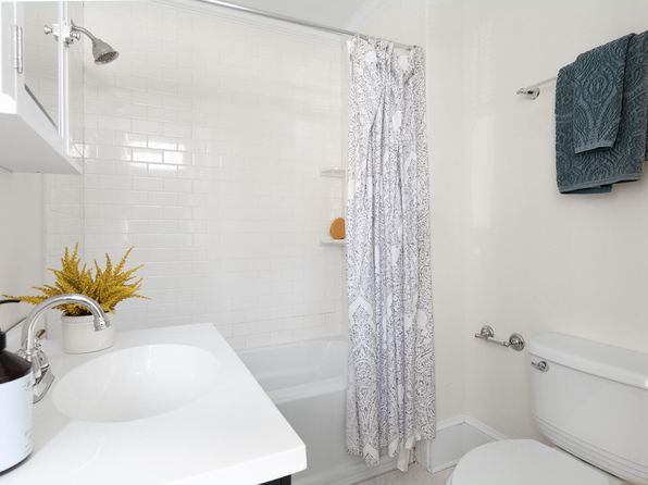 durham-north-carolina-448379811 picture