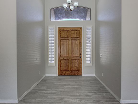 5th image of 1313 W Indigo Dr