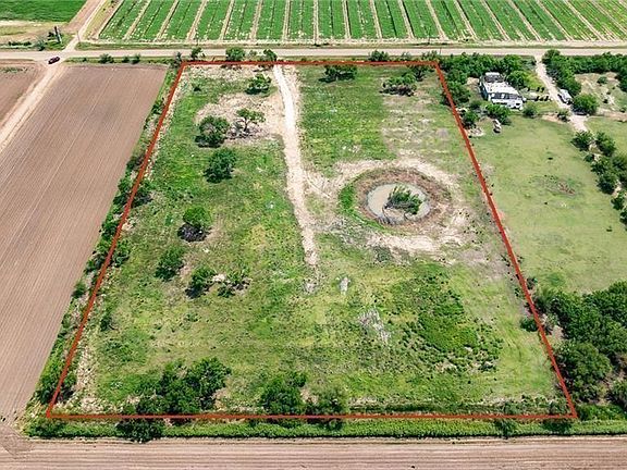 3rd image of 0 Nittler Rd