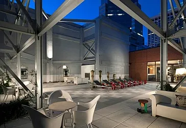 Rented by NY Living Solutions