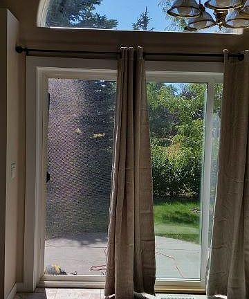 5th image of 3412 Laredo Dr