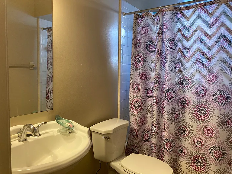 2719 Muscatello St #3 — Photo 4