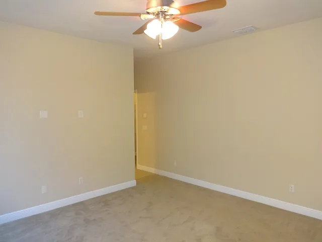 30113 Saddlebred Ln — Photo 9