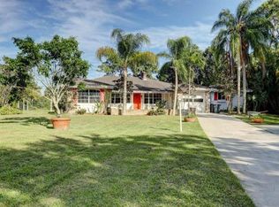 117 N Caloosahatchee Ave, Jupiter, FL 33458