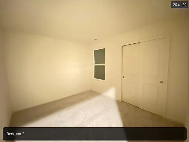14245 Bay Willow Dr — Photo 16
