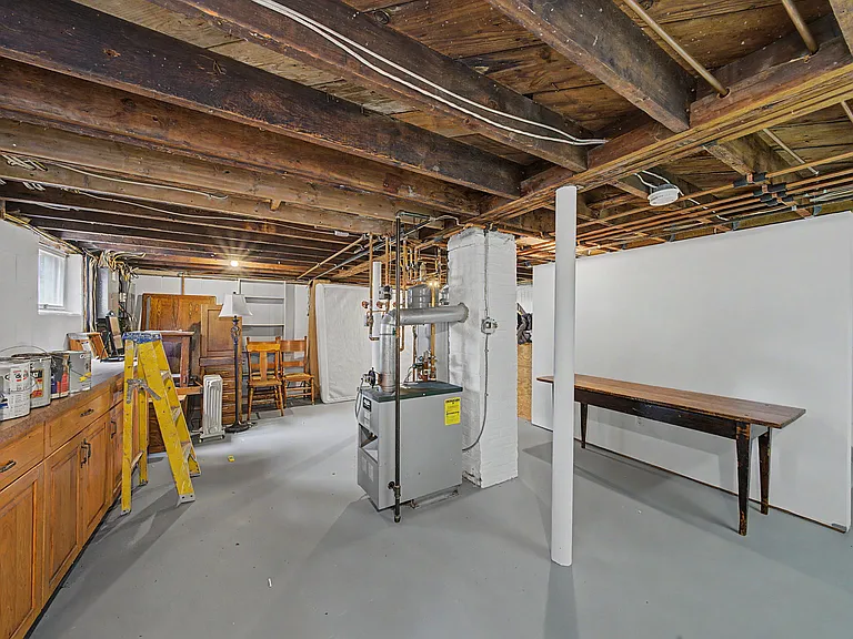 15 Chestnut St — Photo 18