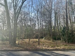 344 Jockish St, Auburn, AL 36830