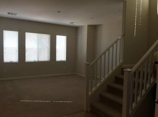 8144 Moonlight Meadows St, Las Vegas, NV 89113
