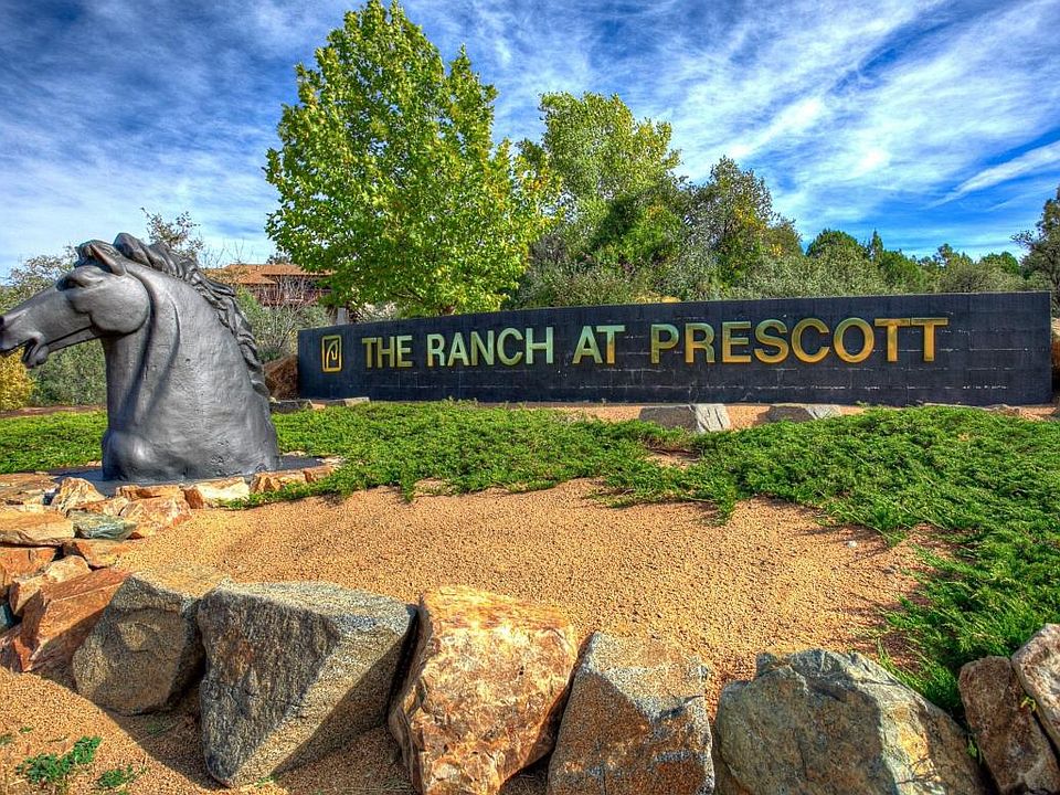 1st image of 301 Silver Hill Cir