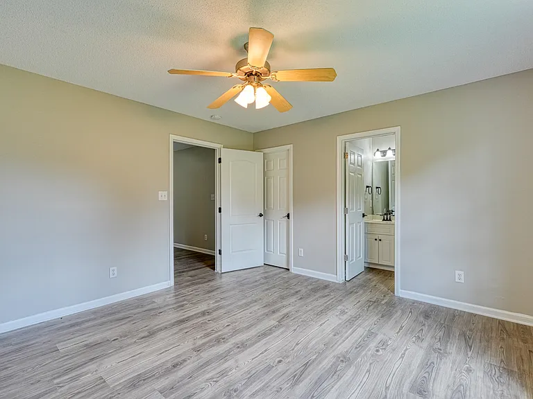 321 Sugar Ridge Rd #321 — Photo 12