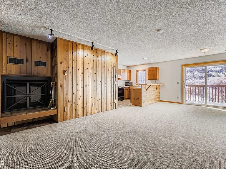 345 N Chipmunk Cir — Photo 13