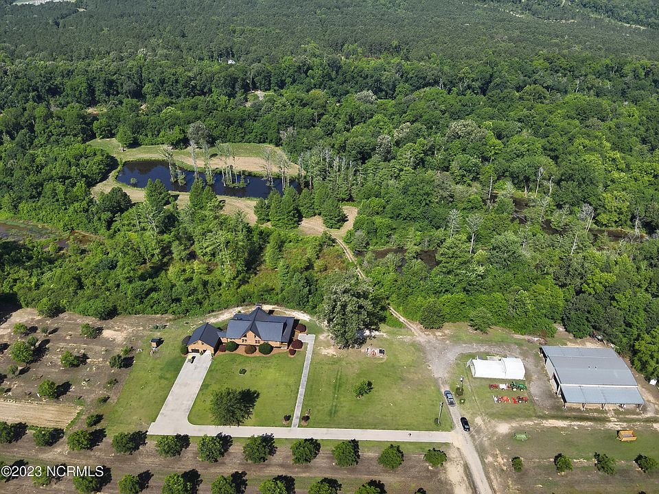 6267 River Road, White Oak, NC 28399 MLS 100387069 Zillow