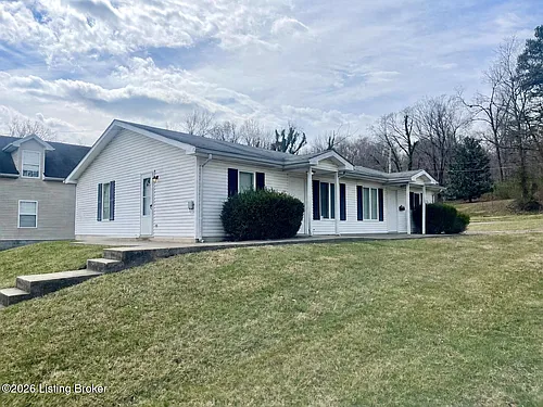 821 Commerce St Photo 1
