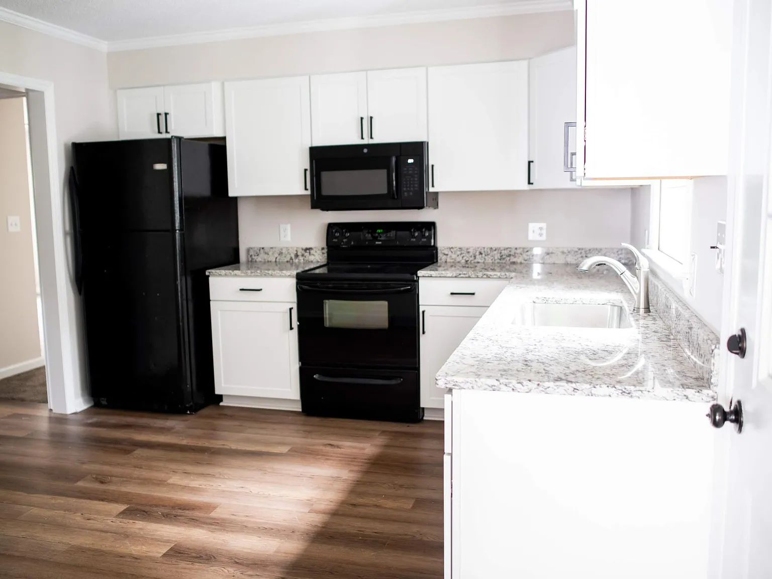 104 Flintlock Ct — Photo 3