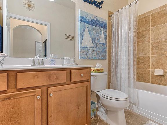 4th image of 9816 Giaveno Cir #1345