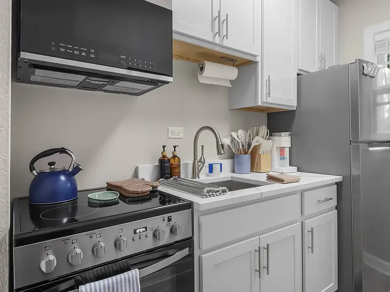 789 N McKinley Rd #3 — Photo 5
