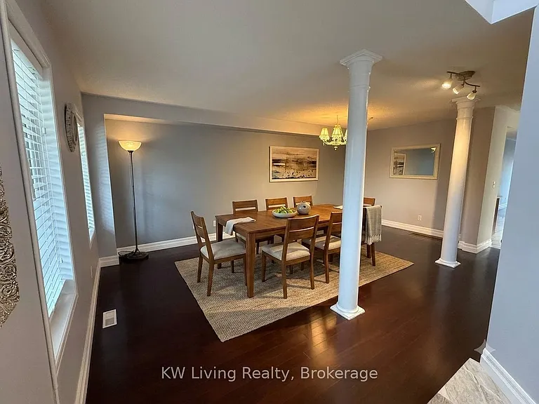 49 Gowland Rd — Photo 6