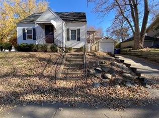 5 4th Ave SW, Faribault, MN 55021