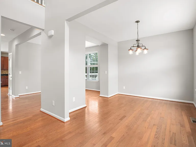 1 Doria Hill Dr — Photo 6