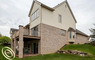 3rd image of 9376 Timberline Ct #49