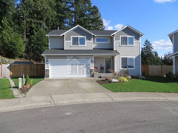 2nd image of 1730 203rd Street Ct E