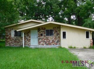 6414 Brierwood Dr, Baton Rouge, LA 70812