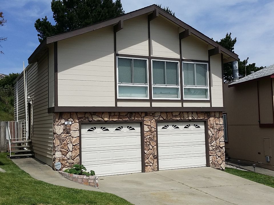 1st image of 28 Cameo Ct