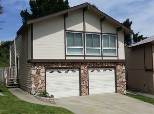 28 Cameo Ct, Daly City, CA 94015