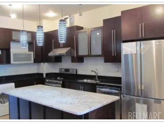 Rented by Bellmarc Realty | media 26
