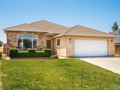 153 Delaney Dr, Chico, CA, 95928