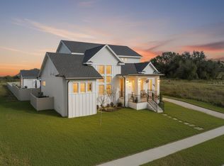 3705 Ridge Run Dr, Minneola, FL 34715