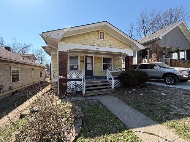 1st image of 1123 Waverly Ave