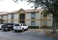 1st image of 717 Gardens Dr APT 206