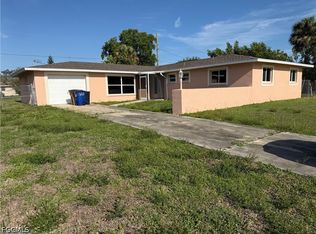 344 Dellwood Ave, Lehigh Acres, FL 33936