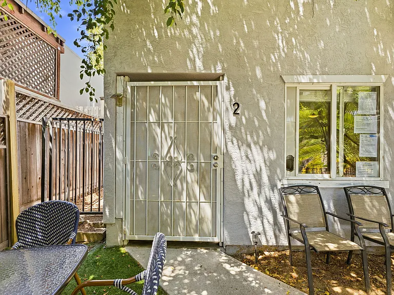 3614 Florida St #2 — Photo 28