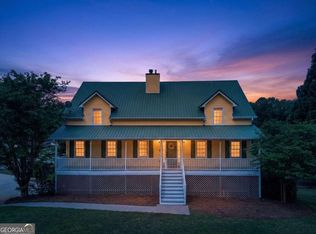 3301 Connie Way, Winston, GA 30187